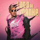 Logo de Manhã Single