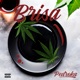 Brisa Single