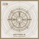 Slow Rework Single