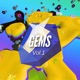 GEMS Vol 1