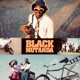 Black Mutanda feat Chikk oz Single