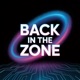 Back in the Zone Single