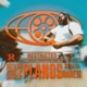 Planos feat Rare Kidd Single