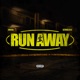 Run Away Single