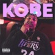 Kobe Single