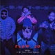 Flowjo Single