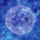Star feat あずきうい 魔花ふしぎ