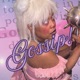 gossip Single
