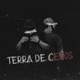 Terra de cegos feat Allee Single