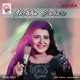 Abchha Sahare Single