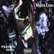 I Wanna Know feat Tsunami Barz Single