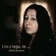 I co z tego że 2026 Version Single