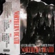 Northern Death EP