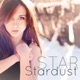 Stardust Single