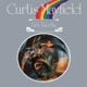 Got to Find a Way EP