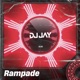Rampade Single