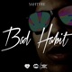 Bad Habit Single