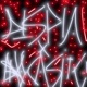 Heart Broken feat Brocasito Single