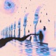 Yonder Instrumental Instrumental