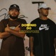 Dominio do Microfone feat Lucas Incomum Bruno Bap Single