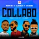 Collabo Single