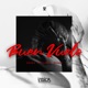 Buen Vuelo Single