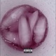 What You Like feat Mo Mani Mo Problems Single