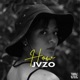 HOW feat JVZO Single