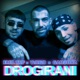 Drogirani feat V RGO Garjoka Single