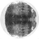 WOLFEP026 EP