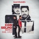 Conselho Remix Single