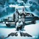 Get Low feat TommyGunz Single