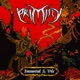 Immortal Vile