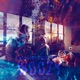 Woozy Single