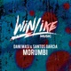 Morumbi Single