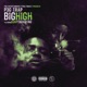 Big High feat Guap Tarantino Single