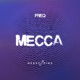 Mecca Single