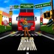 Push Back feat Michcorup Single