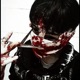 Stab Wounds Single