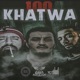 100 Khatwa feat Aveyro Ave 4lfa Single
