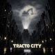 Tracto Airlines Single