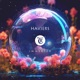 Immersed Single
