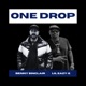 One Drop Radio Edit Single