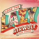 Lose the Lazy feat Stahsi EP