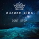 Don t Stop Single