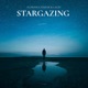 Stargazing Single