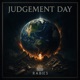 Judgementday Single