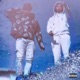 Karah feat JohnnyXtheArtist Single