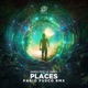 Places Fabio Fusco Remix feat Lil Umali Single