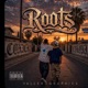 ROOTS Single